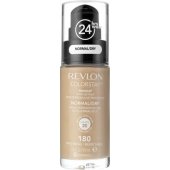 Revlon Colorstay Normal/ Dry Skin 180 Sand Beige 30ml