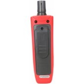 UT337A Carbon Monoxide Detector