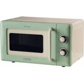 Vintage 3960/ 04