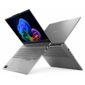 IdeaPad Pro 5 16AKP10 16 120hz 350 32GB 1SSD RTX5050 NOR 11 83JN000JMX