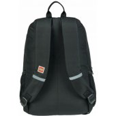 Cole 20279-2513 juodas