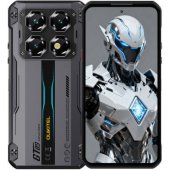 WP60 16/ 512GB Black