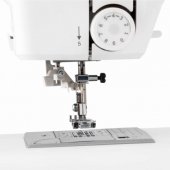 JSMC1120