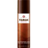 Tabac Original antiperspirantas 200ml