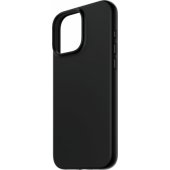 Case iPhone 16 Pro Max Black