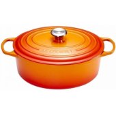 02726317 31cm 6,3L Orange