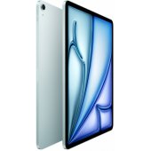 iPad Air 13" M4 Wi-Fi 128GB Blue MH5P4HC/ A