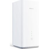 Huawei 4G Router CPE Pro 2 B628-350