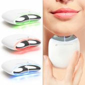 FaceLift & Tome Beauty Spa
