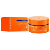 Sun Beauty Tan Deepener Tinted Jelly 200ml