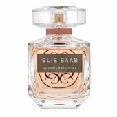 Le Parfum Essentiel W 90ml EDP