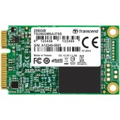 370S 256GB mSATA TS256GMSA370S
