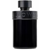 Halloween Man Mystery parfumuotasis vanduo 125ml