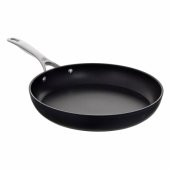 keptuvė Ballarini 32 cm