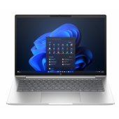 ProBook 4 G2i 14 FHD+ IPS 320 16GB 512SSD EN W11Pro Silver
