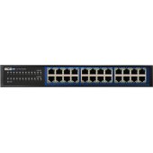 BCS-B-S24G
