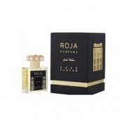 _7629511 Roja Perfums Unisex Sultanate of Oman Aoud EDP 50 ml
