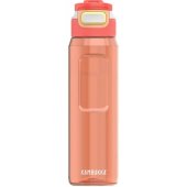 Elton 1000 ml - Orange Vibes