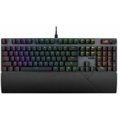 ROG STRIX SCOPE II X EN Black