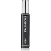 Paco Rabanne Phantom Edt Spray
