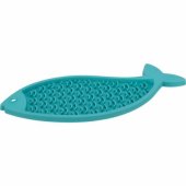TRIXIE Lick®n®Snack - licking mat for cat - 28cm