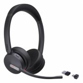 BH70 Dual UC USB-C/ A
