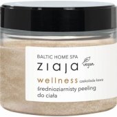 Baltic Home Spa Wellness Chocolate Peeling 300ml