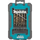 Makita D-67583 not categorized