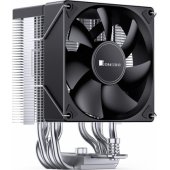 CR-1400 Evo Standard 92 mm CPU Cooler