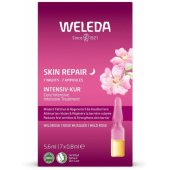 Wild Rose 7 Nights Intensive Treatment W 7x0,8