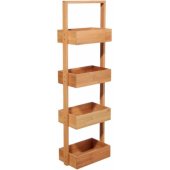 216716020 Bamboo