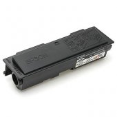C13S050436 Black