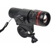 HW JY-359-2