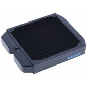 NexXxos ST30 Radiator 14196