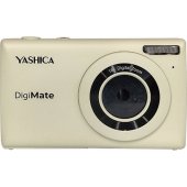 DigiMate (Off White)