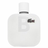 _6958515 LACOSTE EAU DE BLANC EDP M 100ML