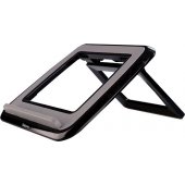 Quick Lift I-Spire Series Juodas/ Pilkas