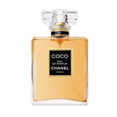 Coco EDP, 100 ml