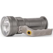 EFL-5W-T6-ALU