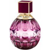 Fever EDP 60ml