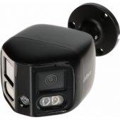 IPC-PFW3849S-A180-E2-AS-PV-0280B Black