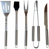 Fieldmann Grilling Accessories FZG 9016 (41010524)