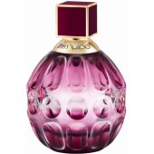 Fever EDP 40 ml