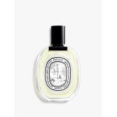 L®Eau de Neroli EDT U 100ml