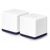 AC1900 Halo H50G 2-Pack