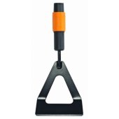 Olandiškas kauptukas QFit 130mm