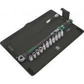 Torque Wrench Click-To C3 Set 1/ 2