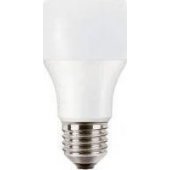 Philips E27 PILA LED lemputė 60W A60 WW FR ND 1CT/ 6 929002306231