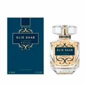 Le Parfum Royal EDP 90ml