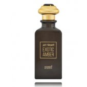_8298551 Hamidi Exotic Amber Smaržas EDP 100 ml